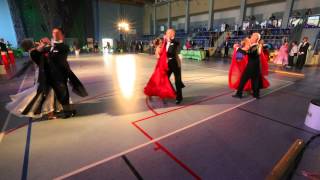 GP Senior Gliwice 19 września 2015 - 5M3 9845