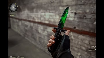 КАК УСТАНОВИТЬ СКИНЫ??? | CSS V91,V92