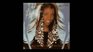 Patrice Rushen - Haven't You Heard • Karaoke - YouTube