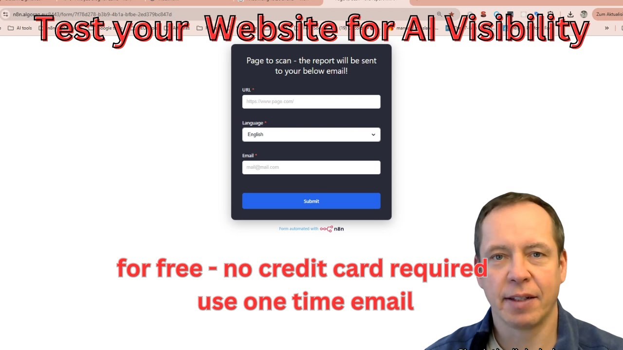 SEO is Dead? How to Optimize for Perplexity & SearchGPT in 2026