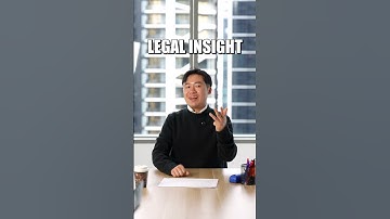 What is a Forensic Accountant?