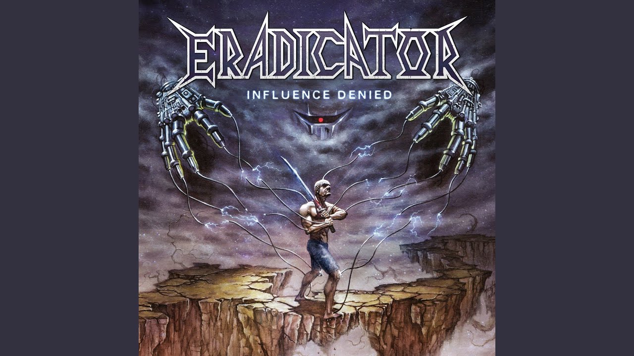 Watch Jackals to Chains on YouTube Watch Jackals to Chains on YouTube