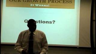 Title 4-Chapter 4-3.avi