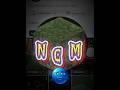 best gamer #minecraft #viral #roblox #shorts #gaming