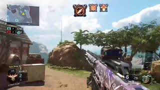 Bo3 random noscope