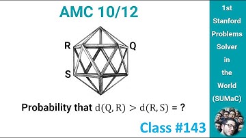 AMC 12 10 8 Best Math Tutor Preparation Class Teach Learn MathCounts AIME USAMO Olympiad Practice
