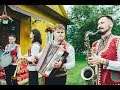 музиканти Івано-Франківська гурт Талісма  "Ага мила" 2017
