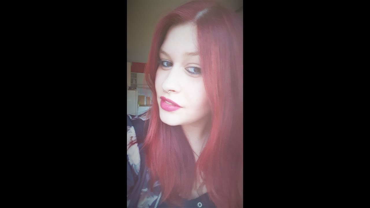 borrowing beliefs from a non-pagan path ~Rose~