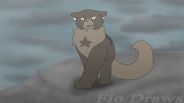 Rosethorn map part remake