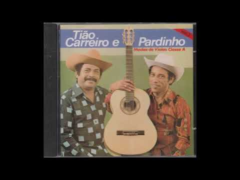 Tiao Carreiro E Pardinho Cochilou O Cachimbo Cai Youtube tiao carreiro e pardinho cochilou o cachimbo cai