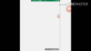 How to andriod just cause 3 download and play screenshot 5