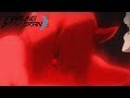 Monster in Disguise | DARLING in the FRANXX
