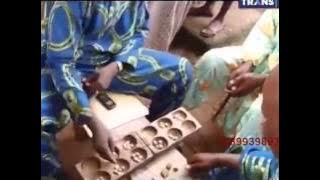 On The Spot - 7 Permainan Dunia yang Mirip Dengan di Indonesia