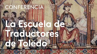 La Escuela de Traductores de Toledo | Carlos de Ayala Martínez