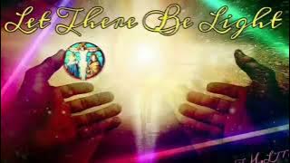 Julia Gartha Angels We Have Heard on High a Hermits Light 777 Production