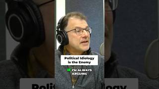 Episode 92- Clark Wolf encourages discussion amongst political parties #politics #podcast #clips Episode 92- Clark Wolf encourages discussion amongst political parties #politics #podcast #clips