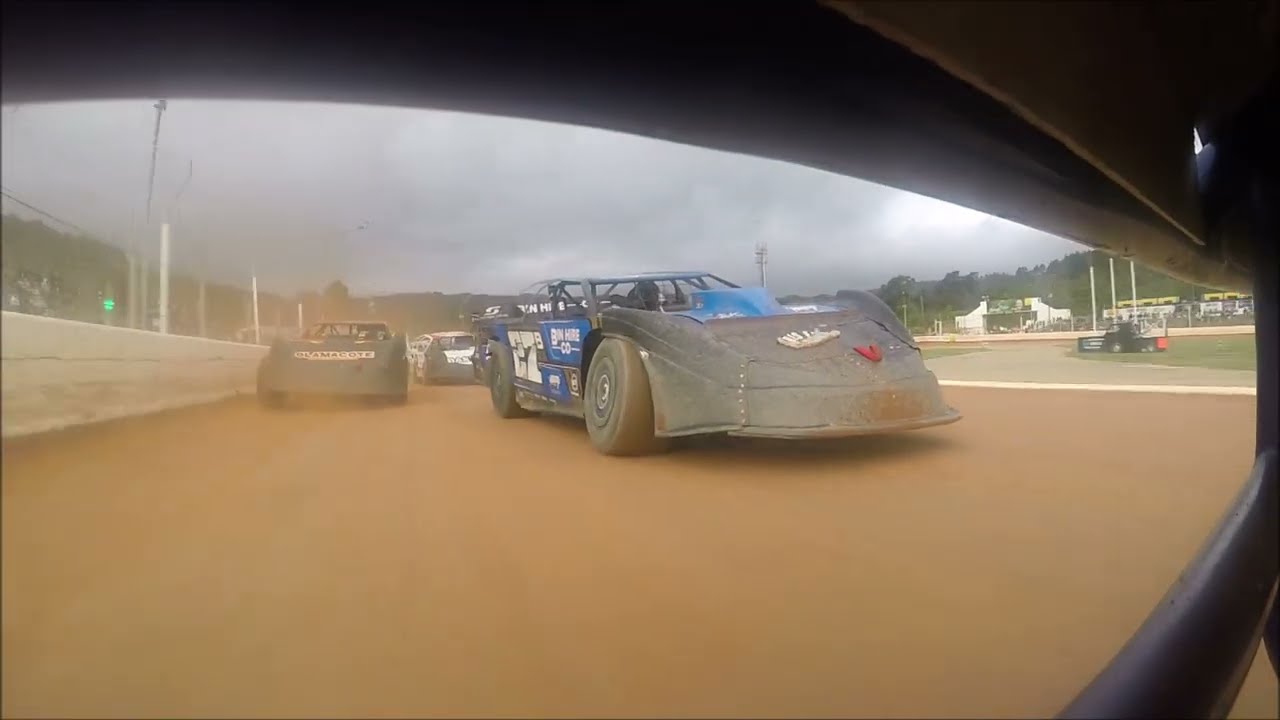 41B Super Saloon North Island Super Saloon Championship 2026