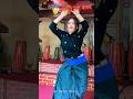 Nepal Dance💃 #shortsdance #trending #viral #shorts #dance #youtubeshorts