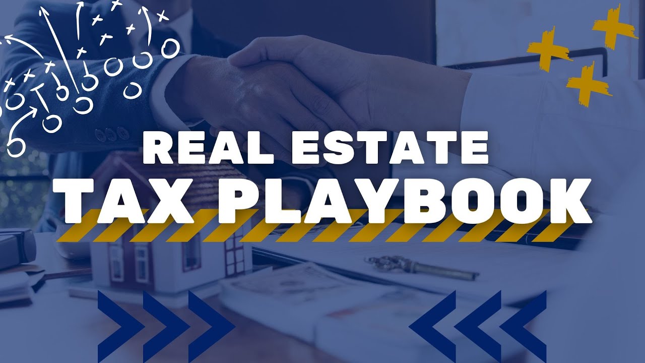 Construction Meets Real Estate: Industry Trends, Challenges, and AI