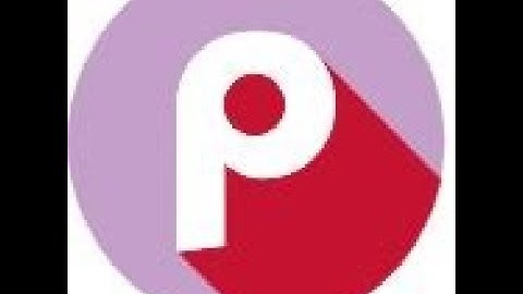 picoCTF Web Exploitation - logon