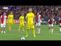 Slavia Prague vs Bodø/Glimt | UEFA Champions League Highlights | Matchday 1 | 2025-2026