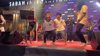 Download Lagu ‼️STYLOFEST‼️ MASMONA❌ARI_RIZKY - Masa Lalu MP3