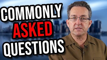 Top 5 Commonly asked questions in the atm business [ATM business 2021]