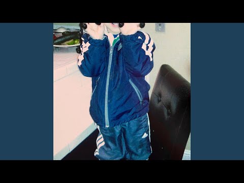 آهن
