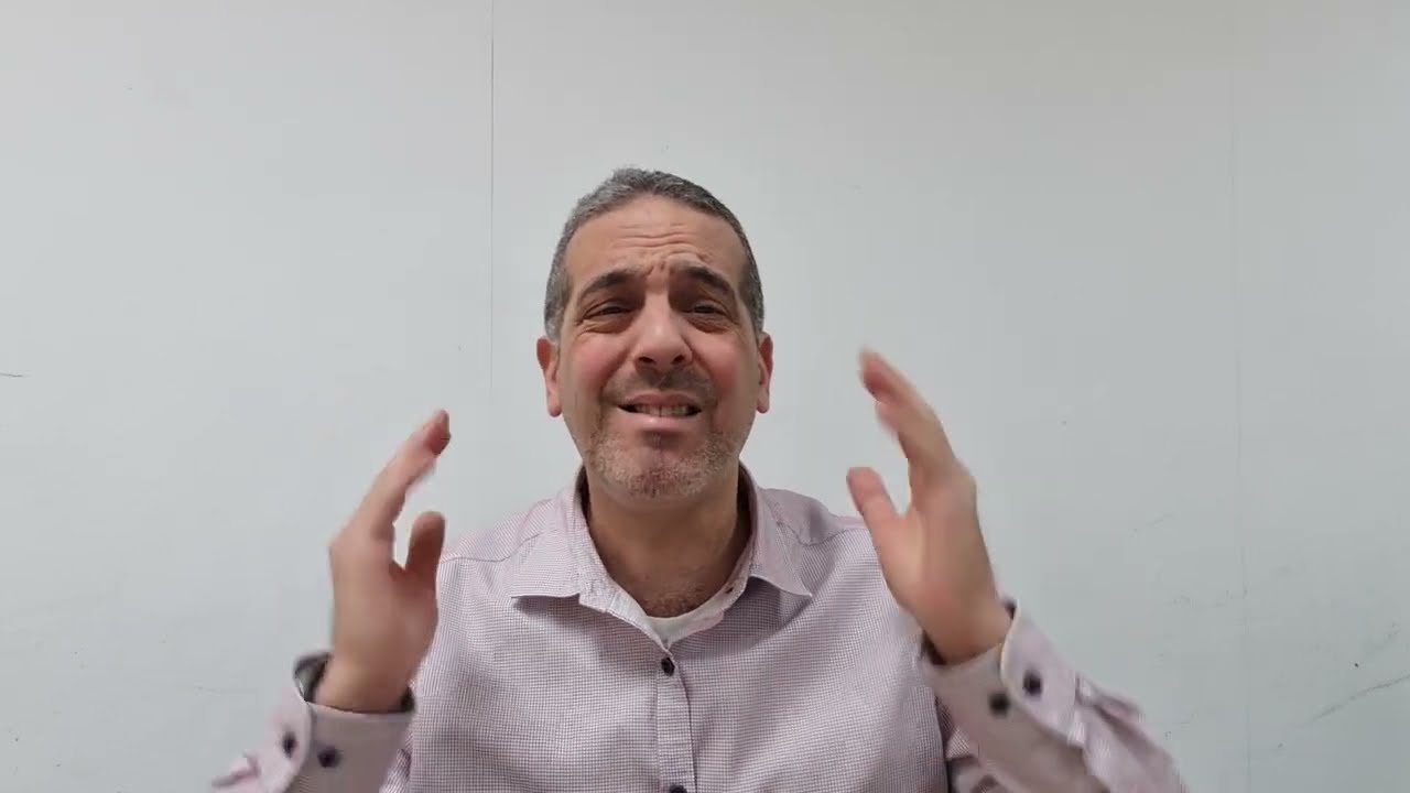 Home Electrical Design - תכנון חשמל לבית, טיפים, עצות, תובנות שכל אחד חייב לדעת לפני שיפוץ, הרחבה..