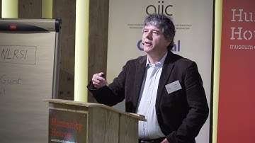 Helping interpreters better understand the challenges of Remote Interpreting