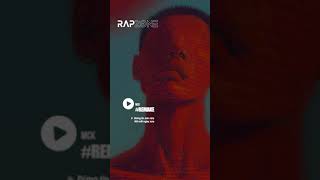 Mck-Gạt Đi Nước Mắt Mix Tune Full