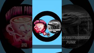 Ballerina Cappucina Phonk Vs Glorbo Fruttodrillo Phonk🔥 Car Edit Resimi