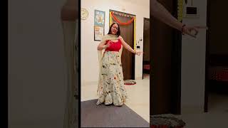 High Heels 👠🎵 #dance #lovewithruby #shortvideo #love #personallife #dancecover #bollywood