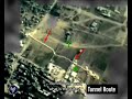 IDF Destroys Hamas Tunnel in Gaza