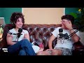 ابوها سعودى وامها مغربية وهى مصرية موت بودكاست ذيع يامذيع ابوها سعودى وامها مغربية وهى مصرية موت بودكاست ذيع يامذيع