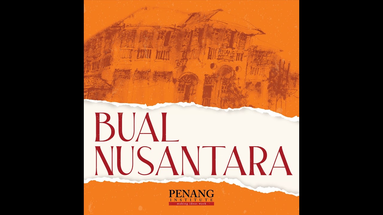 [EP45] Mat Rempit, Persoalan Gaya dan Kelas, b/sama Danny Lim