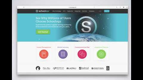 Technology to support Collaborative Teaching and Learning