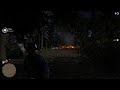 Red Dead Redemption 2_20210515005405