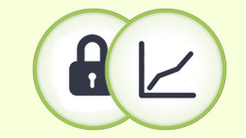 PopupBuilder - Content Locking - Analytics - Split Testing