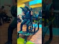 #motivation #rbp #gymworkout #gymlover #khatu #gymlife #body