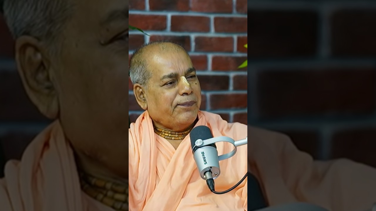 রাধাকৃষ্ণ গৌরাঙ্গ এই স্বরূপ বিগ্রহ কোথা থেকে এসেছে? 