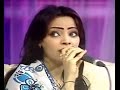 الفنانه اليمنيه احلام جي بحين Yemeni singer ahlam