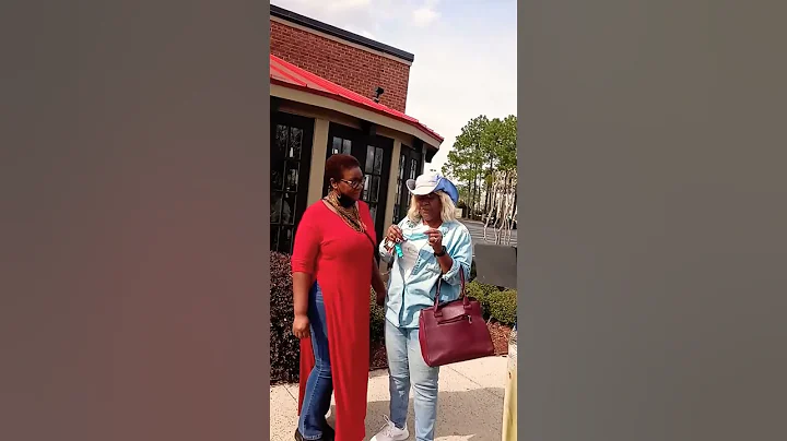Annie wiggins Debra Davis and Takeshia Frazier Cla...