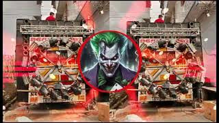 New water drop viral trance dj lucky Pradhan dj gautam gzb dj swam dj ajay dj lux dj fs dj sohil gzb