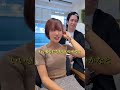 【面長解消します】　#銀座美容室 #錦糸町美容室 #美容室 #ヘアカタログ #イメチェンカット #ショートヘア #ショート #美容室 #ボブ /