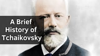 Unraveling the Enigma: Tchaikovskys Captivating Biography Revealed!
Unraveling the Enigma: Tchaikovskys Captivating Biography Revealed!
Pyotr Ilyich Tchaikovsky, one of the most celebrated composers in the history of classical music, was born on May 7, 1840, in Votkinsk, a small town in the Russian Empire. He displayed a remarkable aptitude for music from an early age, and his talent was nurtured by his mother, who recognized his potential and provided him with musical training.
Tchaikovskys formal education in music began in 1850 when he entered the Imperial School of Jurisprudence in St. Petersburg. However, his passion for music led him to pursue composition and piano studies alongside his legal studies. Upon completing his studies, he worked briefly in the Ministry of Justice but soon abandoned his legal career to fully devote himself to music.
In 1865, Tchaikovsky enrolled at the St. Petersburg Conservatory, where he studied under prominent composers like Anton Rubinstein. His early compositions began gaining recognition, and he received significant support from influential figures in the Russian music scene.
Throughout his career, Tchaikovsky composed numerous masterpieces that have left an indelible mark on classical music. Some of his most renowned works include ballets such as Swan Lake, The Nutcracker, and The Sleeping Beauty, as well as symphonies, operas, and concertos.
Tchaikovskys compositions often displayed a perfect blend of Russian romanticism and Western European music styles. His works were characterized by their emotional depth, lush orchestration, and memorable melodies, which continue to captivate audiences worldwide.
Despite his artistic success, Tchaikovsky faced personal struggles, particularly regarding his sexual orientation in a time when homosexuality was not accepted openly. His correspondence with his confidants, including his brother Modest, reveals his inner turmoil and longing for acceptance.
Tragically, Pyotr Ilyich Tchaikovskys life came to an untimely end. On November 6, 1893, he passed away in St. Petersburg under mysterious circumstances, just days after conducting the premiere of his Sixth Symphony, known as the Pathétique. The cause of his death remains a subject of speculation, with theories ranging from cholera to suicide.
Despite his relatively short life, Tchaikovskys legacy continues to live on through his timeless compositions, which remain an integral part of the classical music repertoire. His ability to evoke profound emotions and capture the essence of the human experience ensures that his music will be cherished and admired for generations to come.
#tchaikovsky
#classicalmusic
#orchestra
We are a educational channel specializing in history of classical music.
Our goal is to spread classical music to the greatest number of people.
Explore our channel and listen to more works by Mozart, Chopin, Beethoven, Tchaikovsky, Bach, Haydn, Schumann, Schubert, Vivaldi, Dvorak, Debussy and more! I hope you enjoy it and dont forget to Subscribe. 🎧
🔴 Facebook: https://www.facebook.com/TopClassicalMusic
🔴 WebSite: https://www.melhoresmusicasclassicas.com Unraveling the Enigma: Tchaikovskys Captivating Biography Revealed!