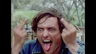 To Shoot a Mad Dog documentary (1976)