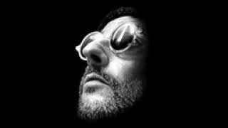 Coccolino Deep  - Leon - #CoccolinoDeep COMEBACK!