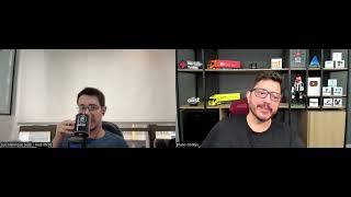 Teve conta bloqueada no Mercado Livre? Assista esse vídeo e entenda o que pode ser feito.