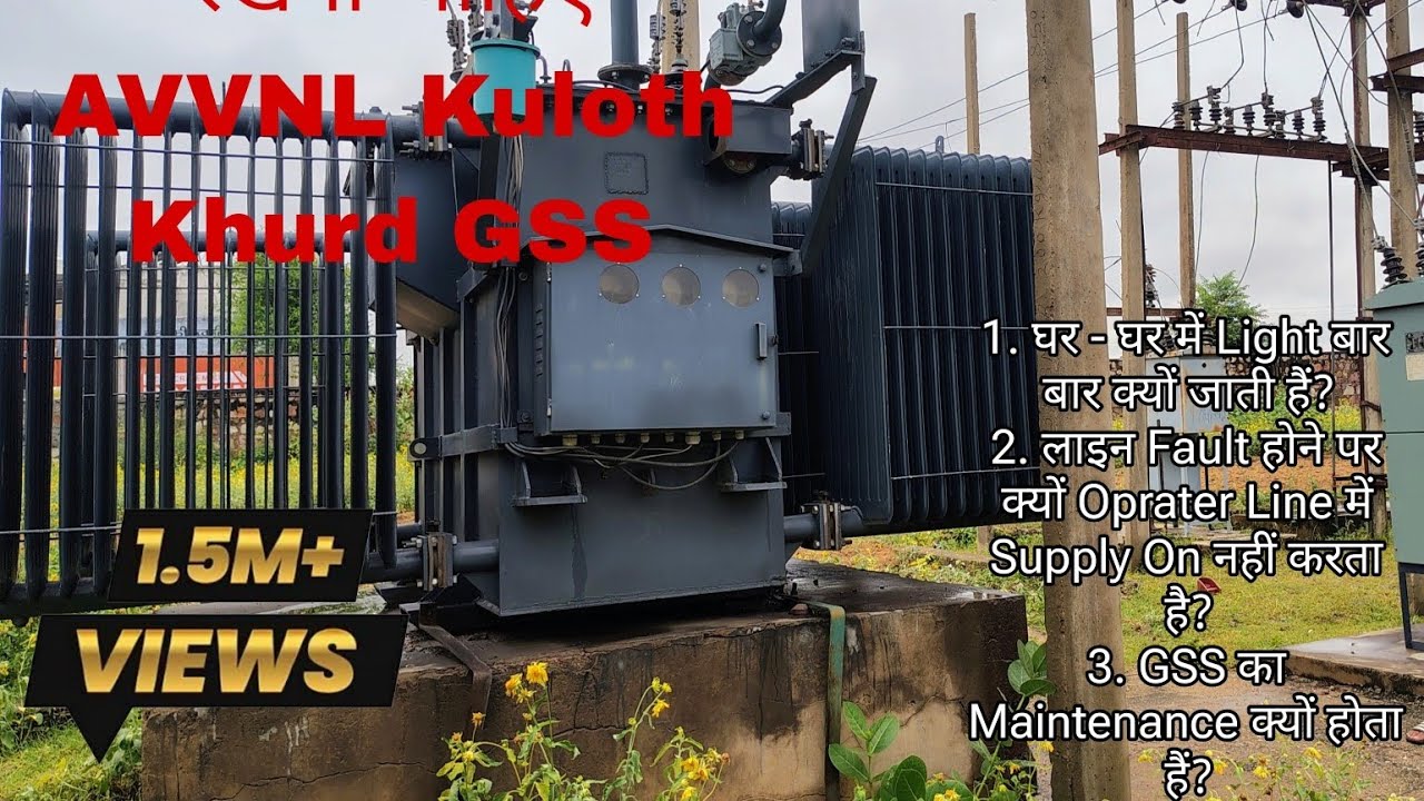 Kuch Important Baatein Badhte Hue Accident Ko Dekhte Huye, Always Be Careful 🙏❤️!